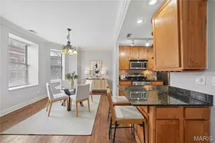 615 Clara Ave, Saint Louis, MO 63112 - Photo 8