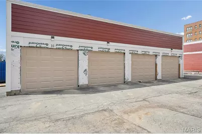 615 Clara Avenue #2A, Saint Louis, MO 63112 - Photo 18