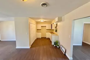 1063 Ravenwood Dr, Montgomery City, MO 63361 - Photo 6