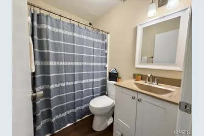 1063 Ravenwood Drive, Montgomery City, MO 63361 - Photo 14