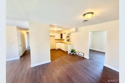 1063 Ravenwood Drive, Montgomery City, MO 63361 - Photo 4