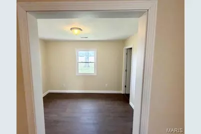 1063 Ravenwood Drive, Montgomery City, MO 63361 - Photo 10