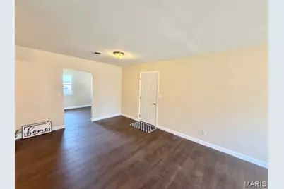 1063 Ravenwood Drive, Montgomery City, MO 63361 - Photo 16