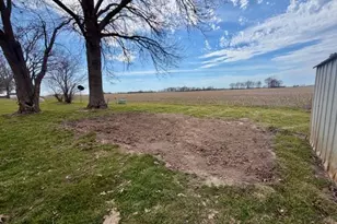 1063 Ravenwood Dr, Montgomery City, MO 63361 - Photo 22