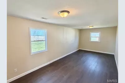 1063 Ravenwood Drive, Montgomery City, MO 63361 - Photo 18