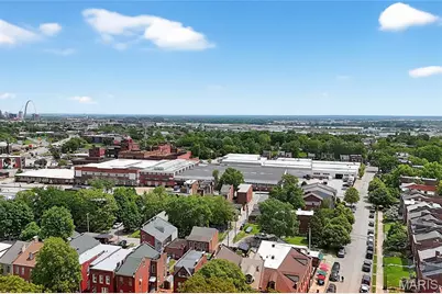 2432 McNair Avenue, Saint Louis, MO 63104 - Photo 40