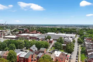 2432 McNair Ave, Saint Louis, MO 63104 - Photo 40