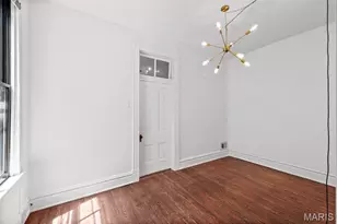 2432 McNair Ave, Saint Louis, MO 63104 - Photo 32