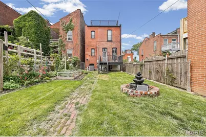 2432 McNair Avenue, Saint Louis, MO 63104 - Photo 44