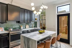 2432 McNair Ave, Saint Louis, MO 63104 - Photo 2