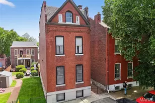 2432 McNair Ave, Saint Louis, MO 63104 - Photo 2