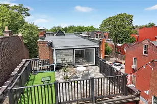 2432 McNair Ave, Saint Louis, MO 63104 - Photo 38