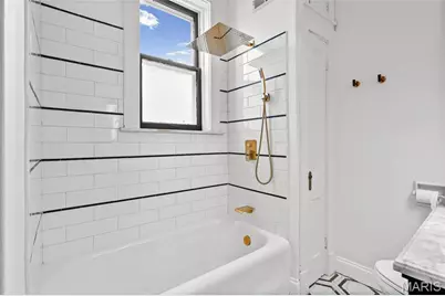 2432 McNair Avenue, Saint Louis, MO 63104 - Photo 30