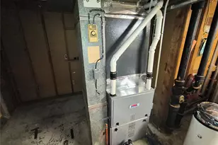 2703 Aberdeen Dr, Florissant, MO 63033 - Photo 24