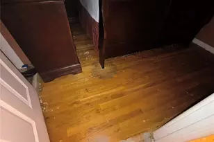 2703 Aberdeen Dr, Florissant, MO 63033 - Photo 46