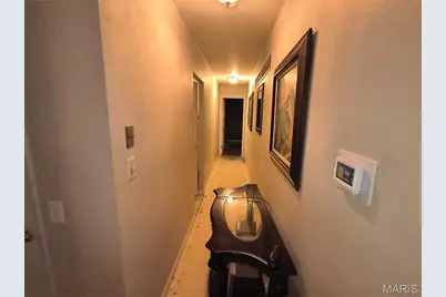 2703 Aberdeen Drive, Florissant, MO 63033 - Photo 44