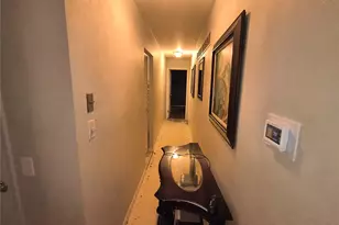 2703 Aberdeen Dr, Florissant, MO 63033 - Photo 44