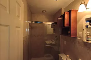 2703 Aberdeen Dr, Florissant, MO 63033 - Photo 42