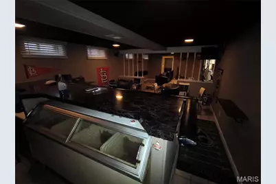 2703 Aberdeen Drive, Florissant, MO 63033 - Photo 18