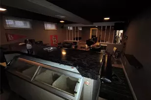 2703 Aberdeen Dr, Florissant, MO 63033 - Photo 18