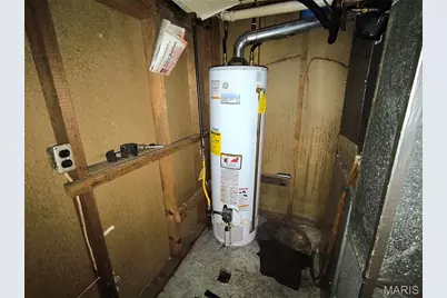 2703 Aberdeen Drive, Florissant, MO 63033 - Photo 26