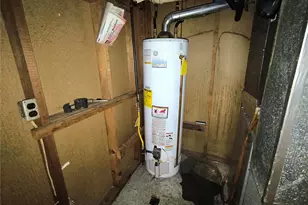 2703 Aberdeen Dr, Florissant, MO 63033 - Photo 26