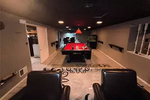 2703 Aberdeen Dr, Florissant, MO 63033 - Photo 22