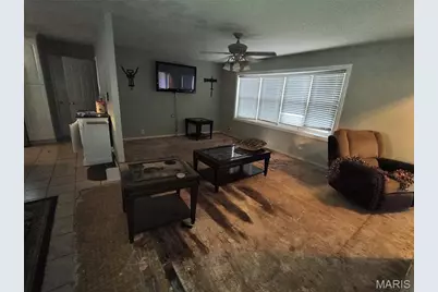 2703 Aberdeen Drive, Florissant, MO 63033 - Photo 32