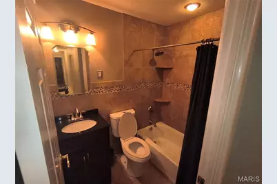 2703 Aberdeen Drive, Florissant, MO 63033 - Photo 38