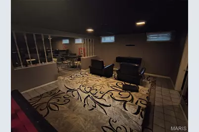 2703 Aberdeen Drive, Florissant, MO 63033 - Photo 14