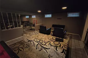 2703 Aberdeen Dr, Florissant, MO 63033 - Photo 14