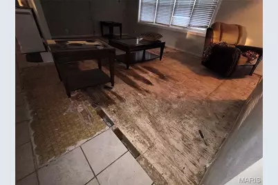 2703 Aberdeen Drive, Florissant, MO 63033 - Photo 50