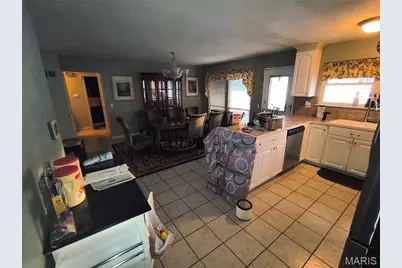 2703 Aberdeen Drive, Florissant, MO 63033 - Photo 30