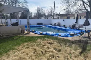 2703 Aberdeen Dr, Florissant, MO 63033 - Photo 6