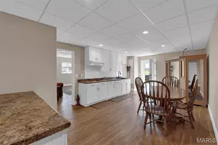 4500 Hueffmeier Rd, Defiance, MO 63341 - Photo 56