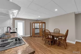 4500 Hueffmeier Rd, Defiance, MO 63341 - Photo 58