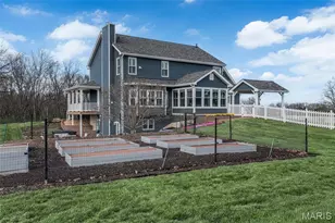 4500 Hueffmeier Rd, Defiance, MO 63341 - Photo 70
