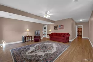 4500 Hueffmeier Rd, Defiance, MO 63341 - Photo 60