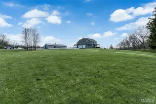 4500 Hueffmeier Rd, Defiance, MO 63341 - Photo 72