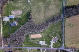 4500 Hueffmeier Rd, Defiance, MO 63341 - Photo 88