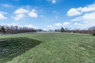 4500 Hueffmeier Rd, Defiance, MO 63341 - Photo 76