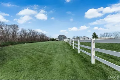 4500 Hueffmeier Road, Defiance, MO 63341 - Photo 74