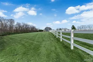 4500 Hueffmeier Rd, Defiance, MO 63341 - Photo 74