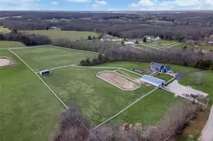4500 Hueffmeier Rd, Defiance, MO 63341 - Photo 82