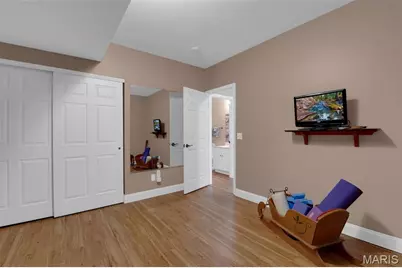 4500 Hueffmeier Road, Defiance, MO 63341 - Photo 62