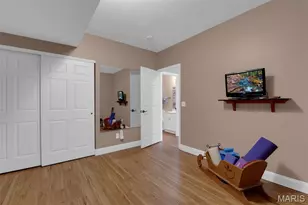 4500 Hueffmeier Rd, Defiance, MO 63341 - Photo 62