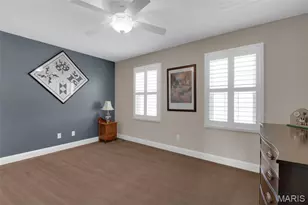 4500 Hueffmeier Rd, Defiance, MO 63341 - Photo 54