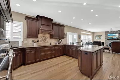 4500 Hueffmeier Road, Defiance, MO 63341 - Photo 28