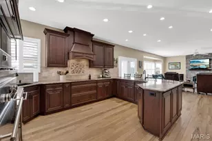 4500 Hueffmeier Rd, Defiance, MO 63341 - Photo 28