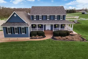 4500 Hueffmeier Rd, Defiance, MO 63341 - Photo 14